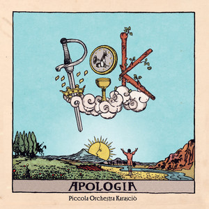 Apologia