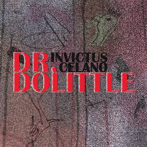 Dr.Dolittle by INVICTUS CELANO, Breedo