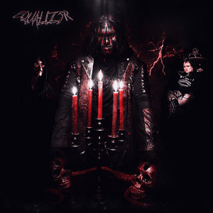 DarkSyn