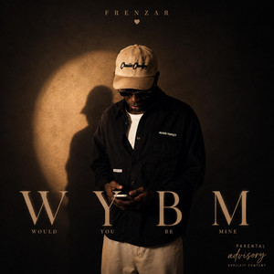 WYBM by Frenzar