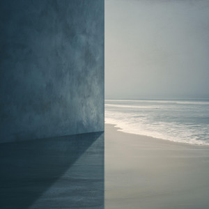 The Way of Life (Proverbs 21) by Evermore Collective