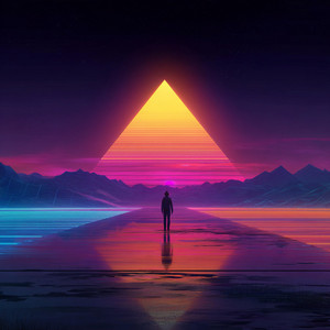 Center by mp3man