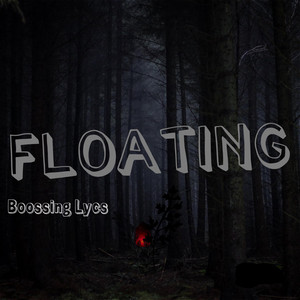 Floating