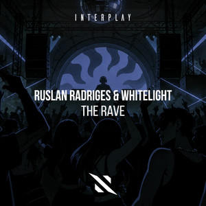 The Rave by Ruslan Radriges, Whitelight