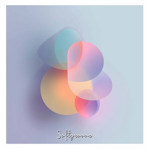 Twice by Softgroove