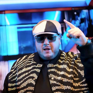 NU MA CERT CU FRATII MEI