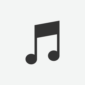 Moça - Ivandro by Confessions, Maninho