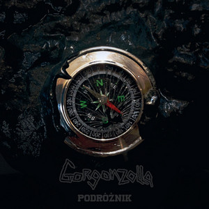 Podróżnik (Wersja Instrumentalna) by Gorgonzolla