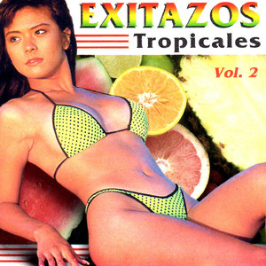 Super Tamarindo All Stars - 20 Años Menos