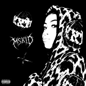 THOTLAND by xtristian