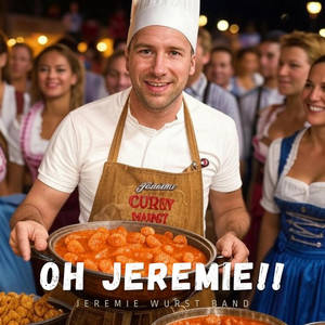 Wurst Band