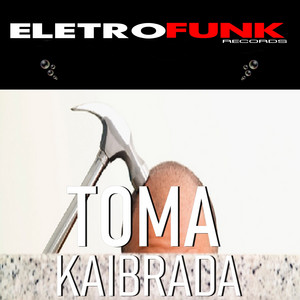 NENE (Br) - Toma Kaibrada