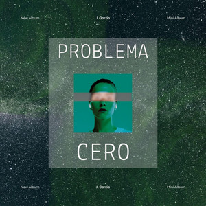 Cero Problema by J.Garzia