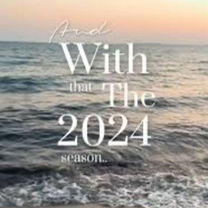 End by R3dNin3