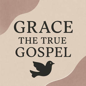 You Are Saved : III by GRACE CLIPS