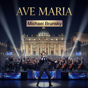 Ave Maria (Remix)