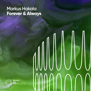 Forever & Always by Markus Hakala