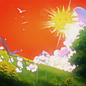 OAOE (Kita Gaspol) by Rd Prmzd