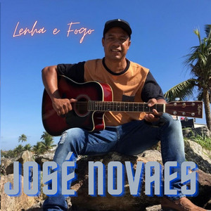 Ligação de vídeo by José Novaes