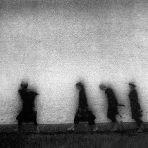 Tswithdastick - Lalala