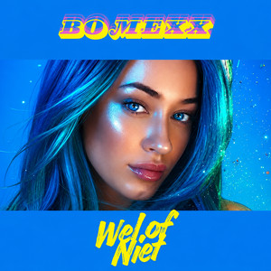 Wel of Niet by Bo Mexx