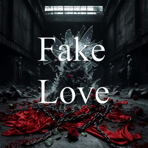 Fake Love by SPCTRL