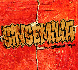 洋楽 LP Sinsemilia French neo ska reggae Sinsemilia - Album by Sinsémilia | Spotify