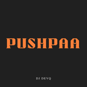 Pushpaa