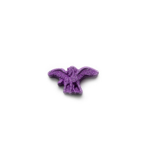 SOBER by PURPLE