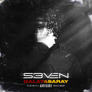 Portada de Galatasaray