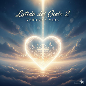 Latido del Cielo 2 - Special Version by Verdad Vida