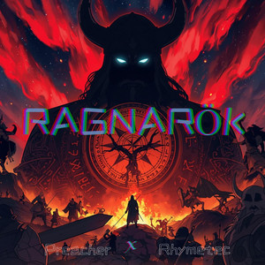 Ragnarök