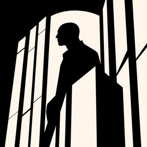 貝婭特麗絲·洛博·巴斯托斯 - branco te amo