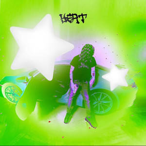 Dub by Yeat Archive