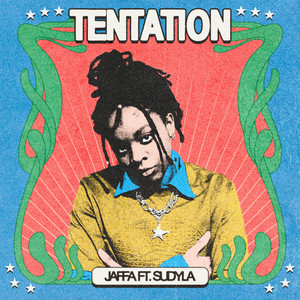 TENTATION by Jaffa, Sudyla