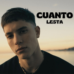 Cuánto by lesta