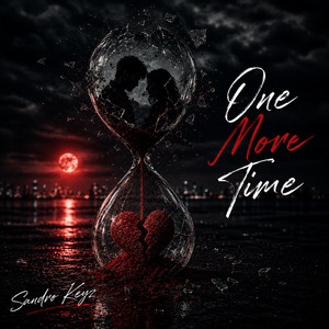 One More Time by Sandro Keyz