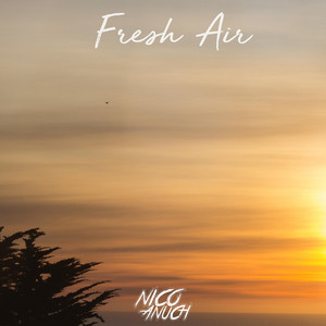 Fresh Air