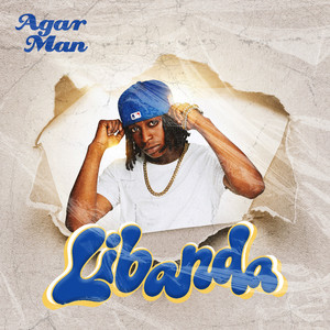 Libanda by Agar Man, bem's la star, Calao Noir, Ramssey, Mc Joma, Salazone