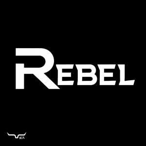 Rebel by Karson City Rebels