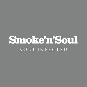 Smoke'n'Soul