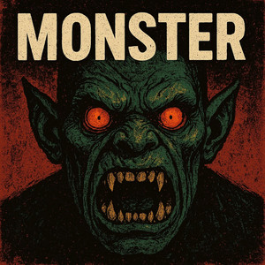 (Monster) Dml_Clan [Special Version]