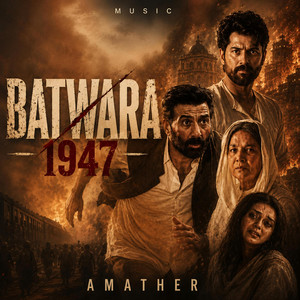 BATWARA