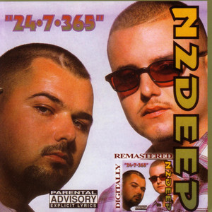 洋楽 SWEET-P/DEEP IN THA GAME/G-RAP SWEET (M40 AND PG DISS) - YouTube