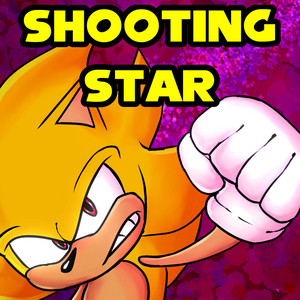 Shooting Star