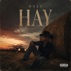 Dale Hay by El Sazon
