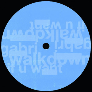 if u want by Gabri