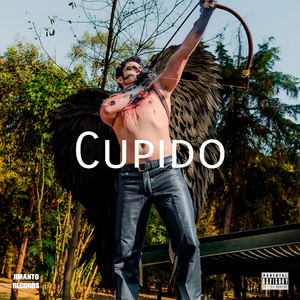 Cupido by Jimanto Records
