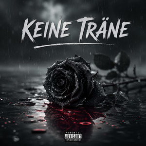 Keine Träne by 44Achtzig