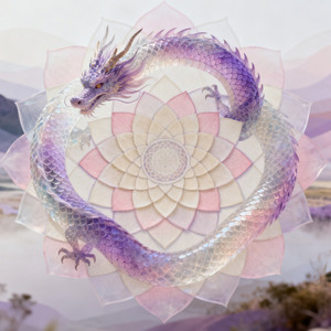 弁財天ー祈りの琵琶ー - Single by 華龍KAGURA | Spotify